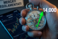 La Verità sui Video di Trading da 30€ a